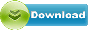 Download EZ Backup Windows Live Messenger Premium 6.32